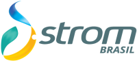 Strom Brasil