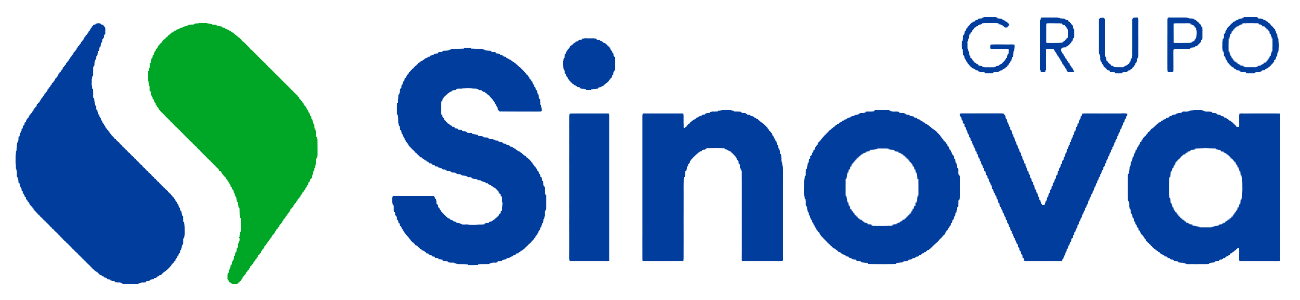 Grupo Sinova