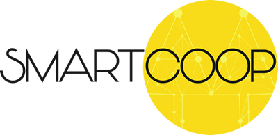 Smartcoop