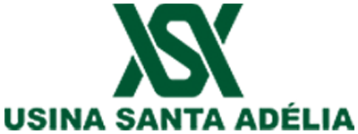 Usina Santa Adélia