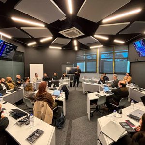 05-Atualizar_Pagina_eventos _no_site-4_Imersao_IA_Generativa_para_Lideres-PR