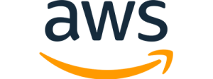 AWS_logo_RGB-3