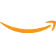 AWS_logo_RGB_REV