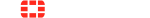 Fortinet-Branco
