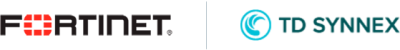 Fortinet-TD_Synnex