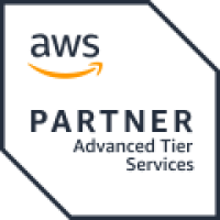 Infomach-Parceiro-AWS-Advanced