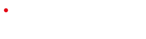 Logo Infomach Branca