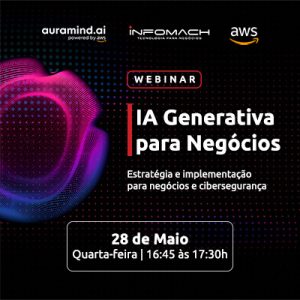 Pagina_de_Eventos-4_IA Generativa_para_Negocios