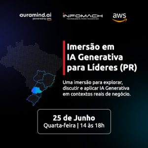 Pagina_de_Eventos-4_Imersao_IA_Generativa_para_Lideres-PR