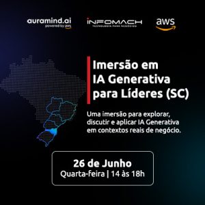 Pagina_de_Eventos-4_Imersao_IA_Generativa_para_Lideres-SC