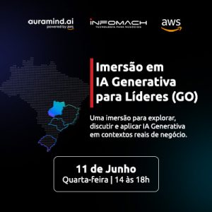Pagina_de_Eventos-4_Imersao_IA_Generativapara_Lideres-GO-v2