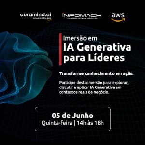 Pagina_de_Eventos-4_Imersao_em_IA_Generativa_para_Lideres Pagina_de_Eventos-4_Imersao_em_IA_Generativa_para_Lideres