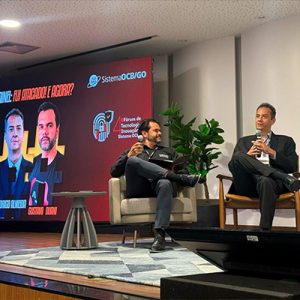 Pagina_de_Eventos-4º Forum_Tecnologia_e_Inovacao_OCB_GO