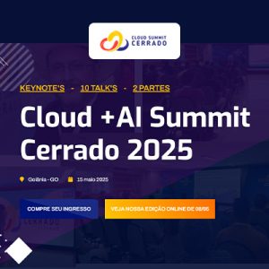 Pagina_de_Eventos-Cloud_Summit_Cerrado