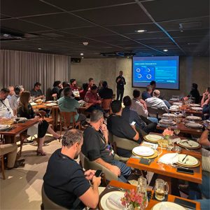 Pagina_de_Eventos-Imersao_IA_Generativa-AWS