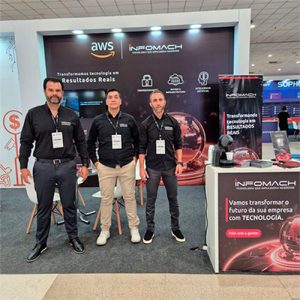Pagina_de_Eventos-SecOps_Summit_2025
