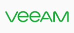 Veeam_logo-peq