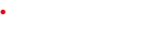 cropped-Logo-Infomach-Branca.png