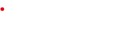 cropped-Logo-Infomach-Branca.png
