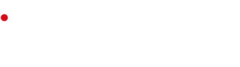 cropped-Logo-Infomach-Branca.png